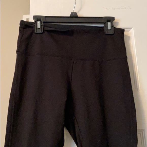 White House Black Market Leggings - Picture 2 of 3